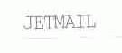 JETMAIL