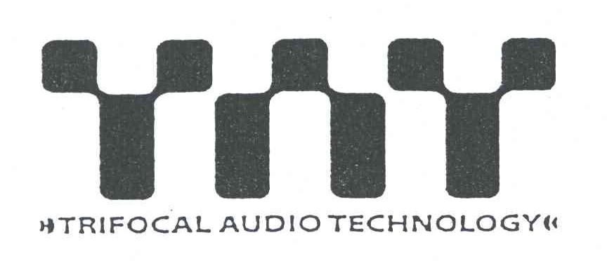 TRIFOCAL AUDIO TECHNOLOGY