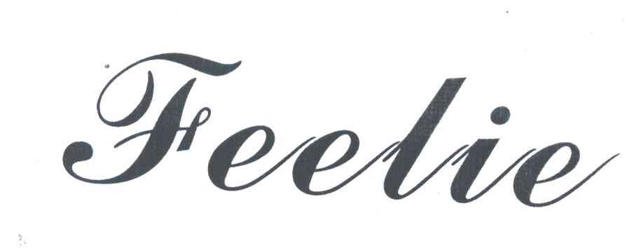 FEELIE
