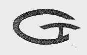 GT