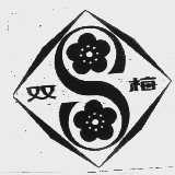 双梅