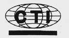 CTI