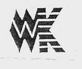 WK