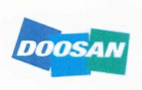 DOOSAN