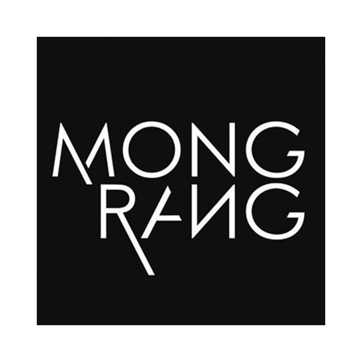 MONG RANG