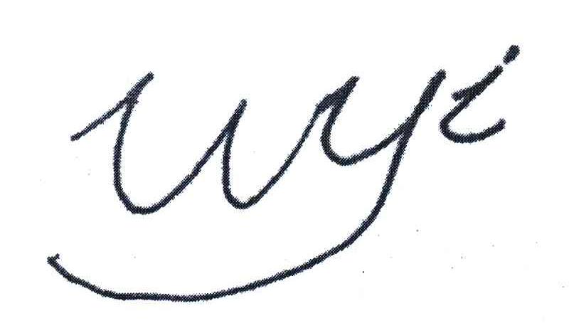 WYI