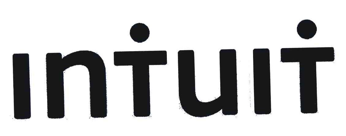 INTUIT