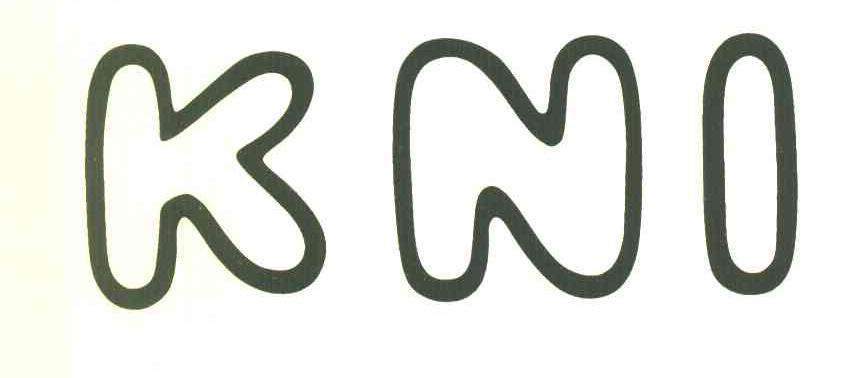 KNI
