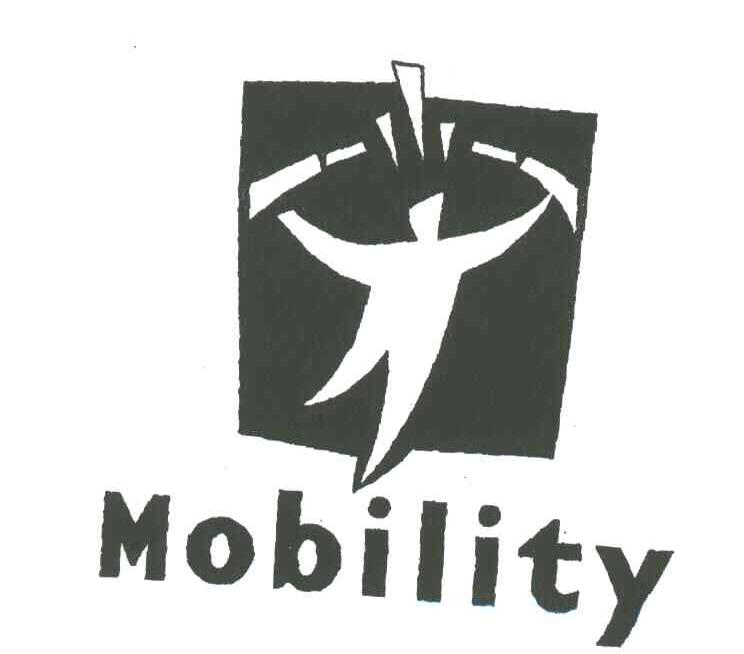 MOBILITY