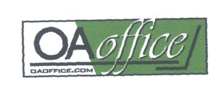 OAOFFICE