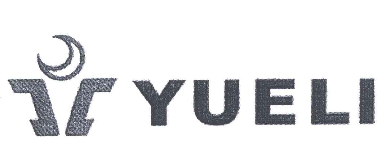 YUELI