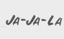 JA-JA-LA
