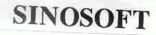 SINOSOFT