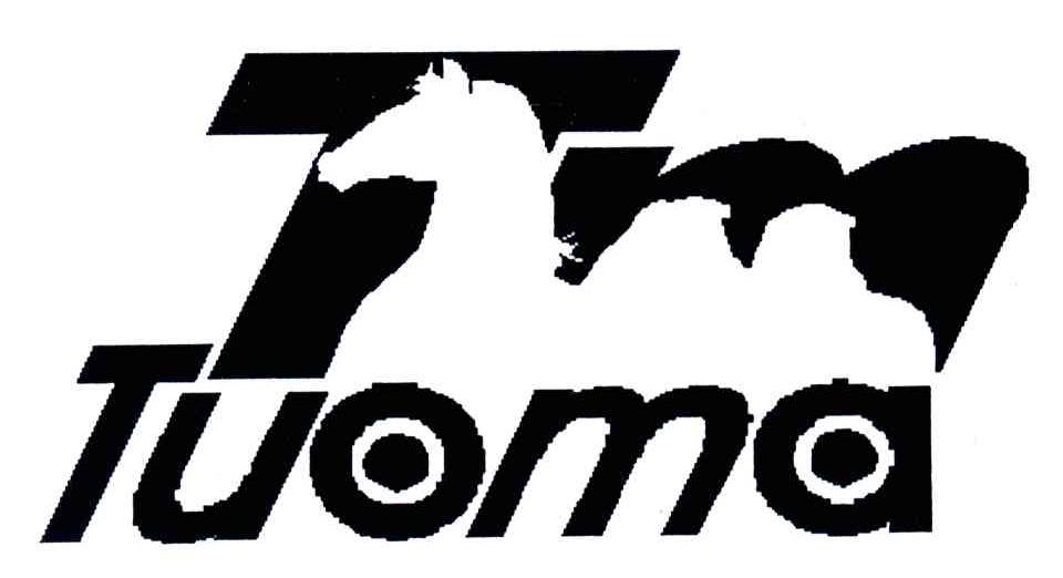 TUOMA