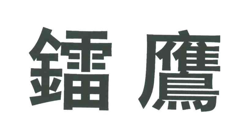 镭鹰