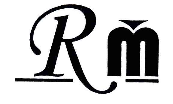 RM