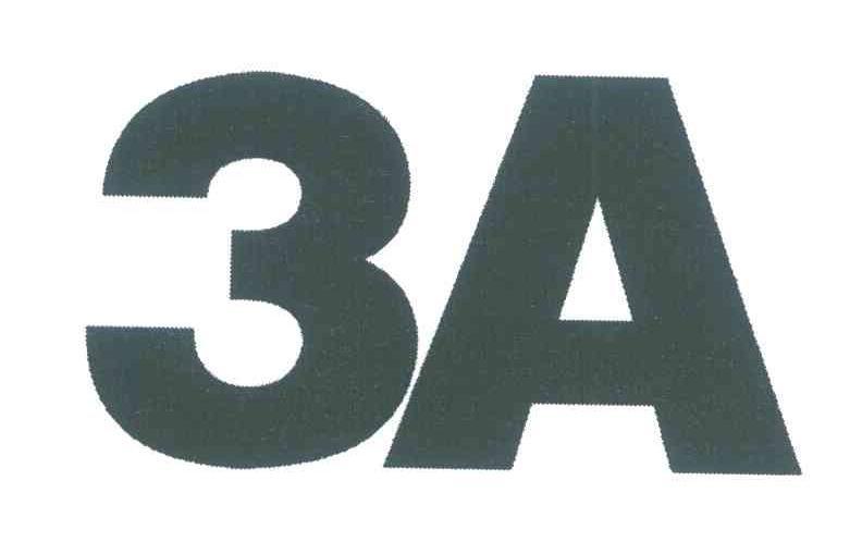 A3