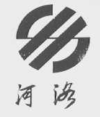 河洛