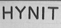 HYNIT
