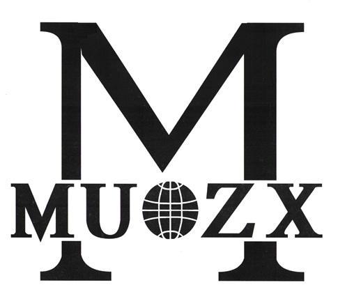MUZX M