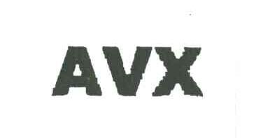 AVX