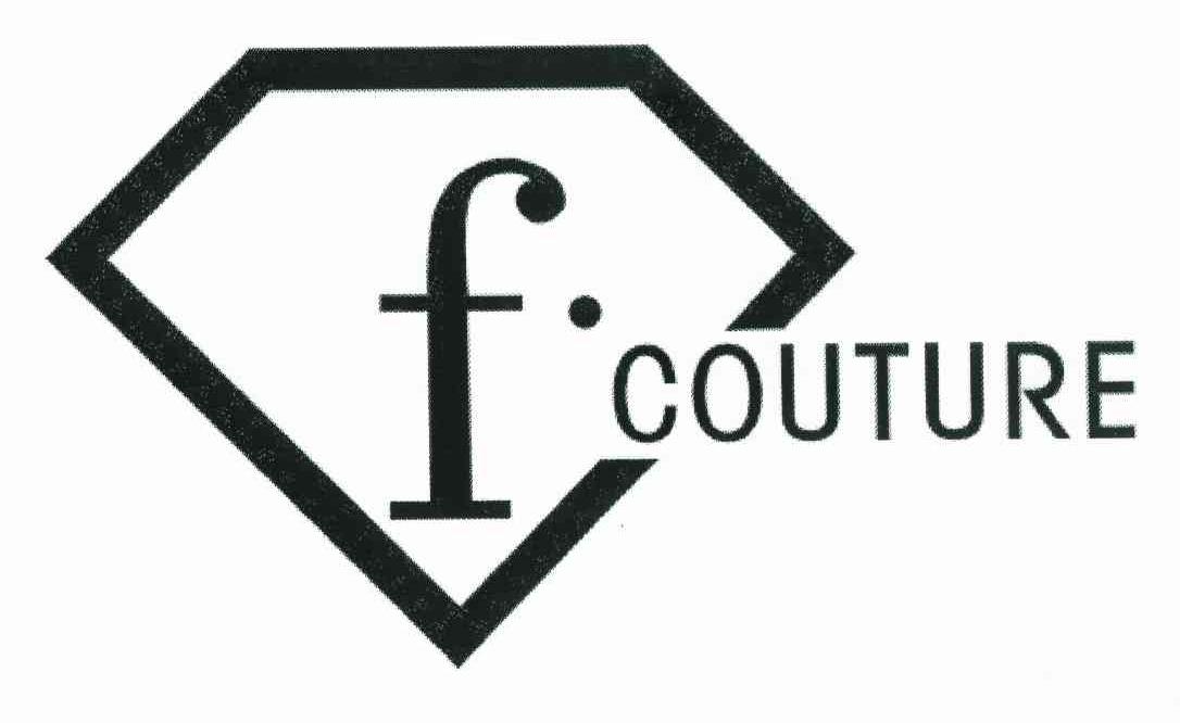 F&middot;COUTURE