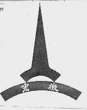 宏微