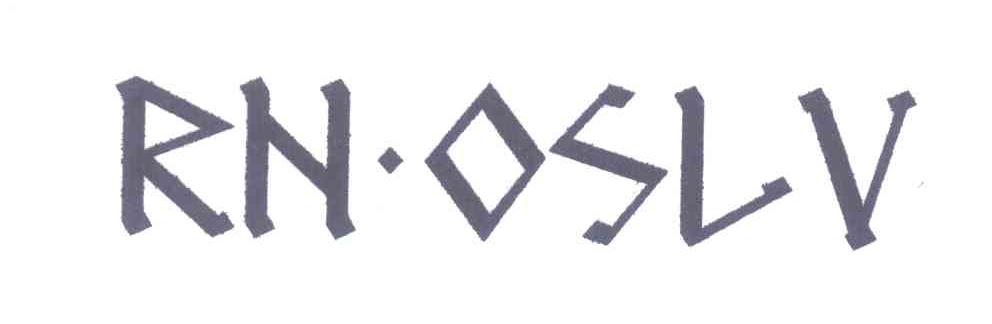 RNOSLV