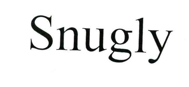 SNUGLY