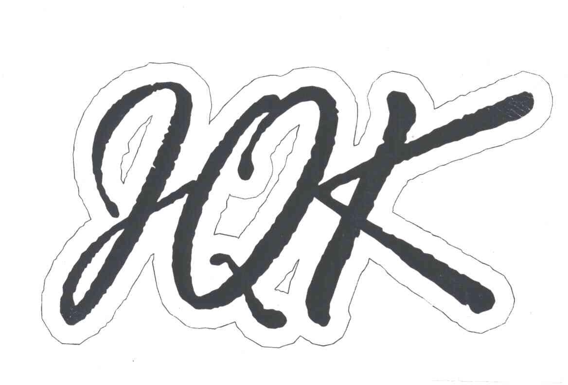 JQK