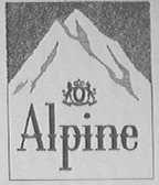 ALPINE