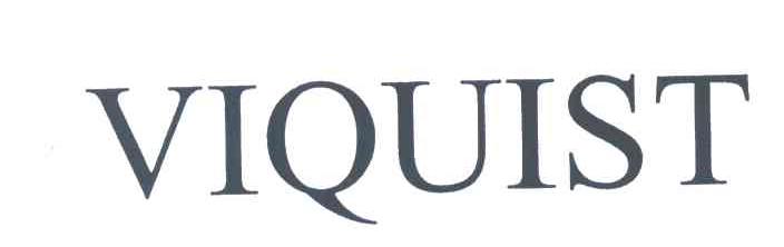 VIQUIST