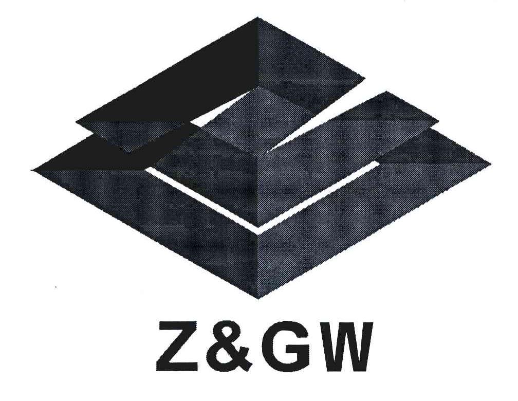 Z&GW