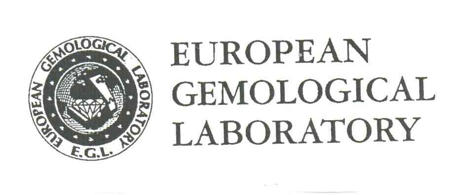 EGL