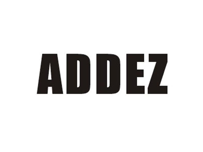 ADDEZ