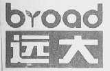 远大    BYOAD