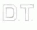 DT