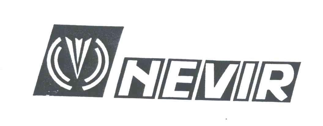 NEVIR