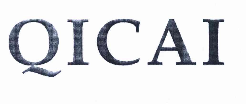QICAI