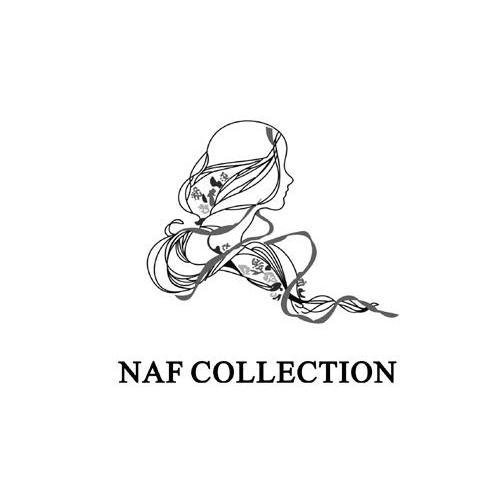 NAF COLLECTION