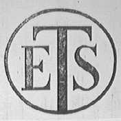 ETS