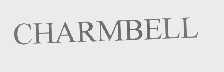 CHARMBELL
