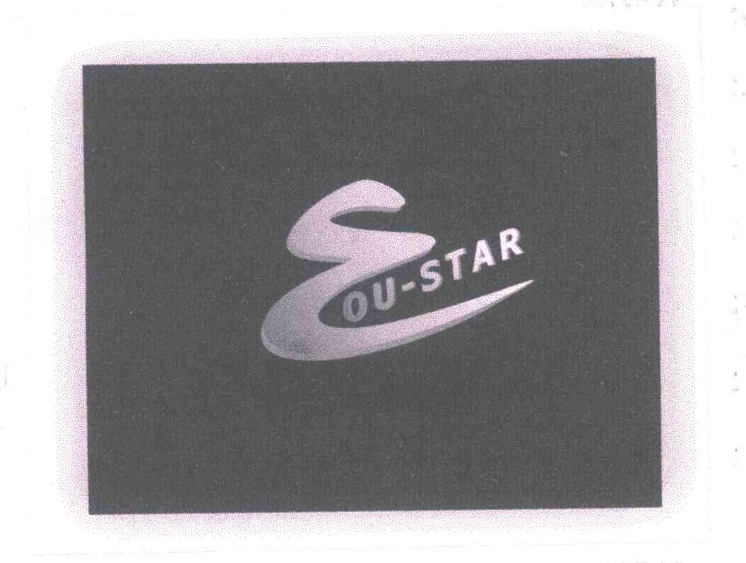 OU-STAR