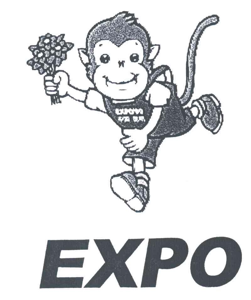 EXPO
