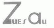 ZUESAU