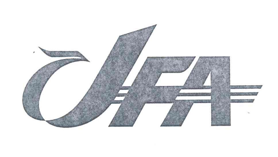JFA