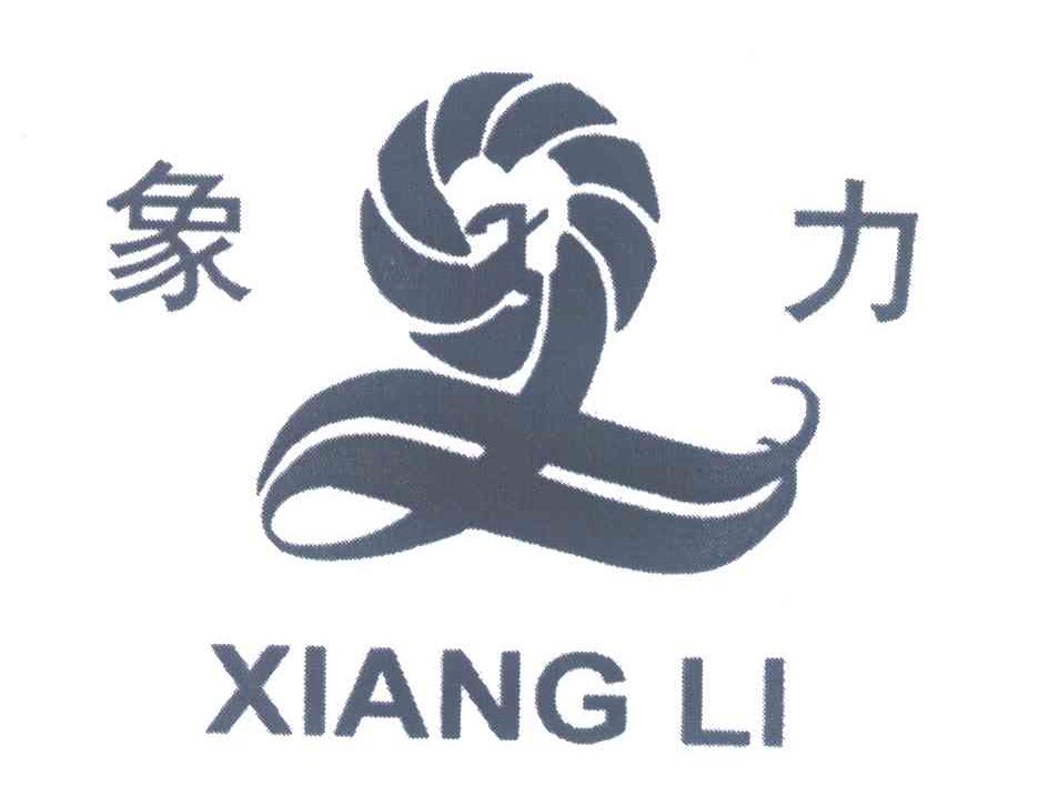 象力