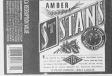 ST. STANS