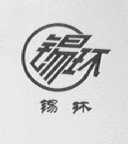 锡环