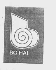 BO HAI